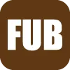 FUB INTERNATIONAL CORP(Florida (United States))