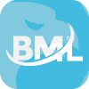 BML