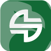 Şekerbank