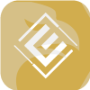 Elite Strategies Corporation Pty Ltd