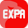Bogofinance Capital Markets LTD