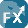 FX-Farms