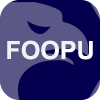 FOOPU