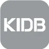 KIDB LTD(United Kingdom)