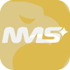 NMS