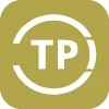 TP TRADER LTD(United Kingdom)