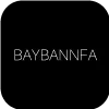BAYBANNFA LIMITED(Belize)