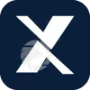 XTrend Speed