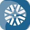 Blackwell Global Investments (UK) Limited