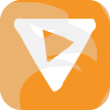 TPBank