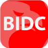BIDC