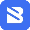 BINGBON PTE. LTD.(Singapore)