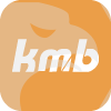 Korea Money Brokerage Corp.