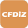 CFDIZ