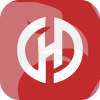 Hua Nan Bank