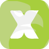 Stoxkart