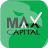 Max Capital