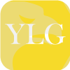 YLG