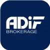 ADIF BROKERAGE LTD.(Germany)