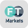FTMarkets