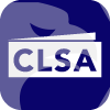 CLSA