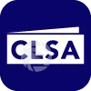 CLSA(France)