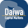 Daiwa Capital Markets
