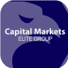 Capital Markets Elite Group (Cayman)