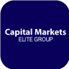CAPITAL MARKETS ELITE GROUP (UK) LIMITED(Trinidad and Tobago)