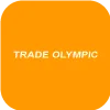 OLYMPIC TRADE, INC.(Delaware (United States))