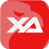 XAtrade