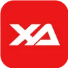 XA TRADE LIMITED(United Kingdom)