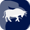 LCM GROUPS PTY LTD