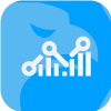 Prime Stocks