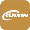 RUIXIN INTERNATIONAL LIMITED(Hong Kong)