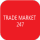 TRADE MARKET 247