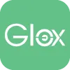 GLOX(Belgium)