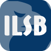 ILSB