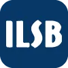 ILS BROKERS LIMITED(United Kingdom)