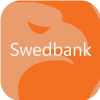 Swedbank