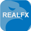 REAL FX