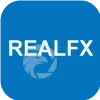 REAL FX, INC.(Oklahoma (United States))