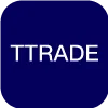 TTRADE TECHNOLOGY LTD.(Massachusetts (United States))