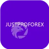 JUSTPROFOREX