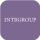 INTRGROUP