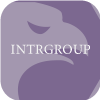 INTRGROUP