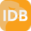 IDB Bank