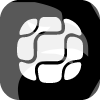 VERCAP Financial Services Limited