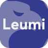 Leumi