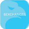 Bexchange